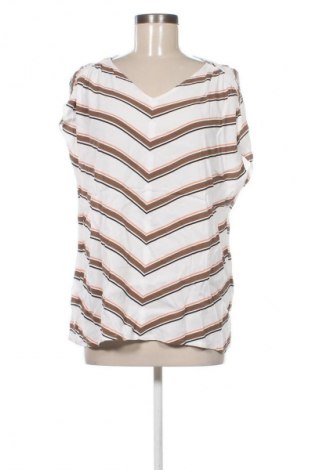 Γυναικεία μπλούζα Bonita, Μέγεθος XL, Χρώμα Πολύχρωμο, Τιμή 8,99 €