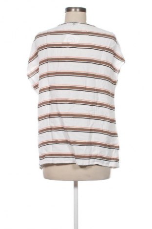 Γυναικεία μπλούζα Bonita, Μέγεθος XL, Χρώμα Πολύχρωμο, Τιμή 8,99 €