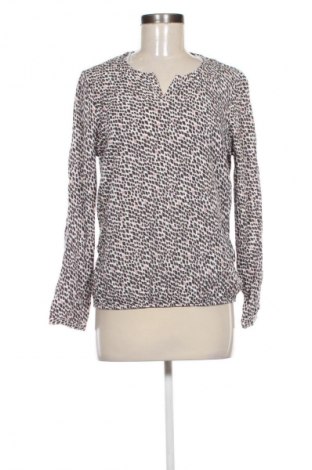 Bluză de femei Bonita, Mărime S, Culoare Multicolor, Preț 7,99 Lei