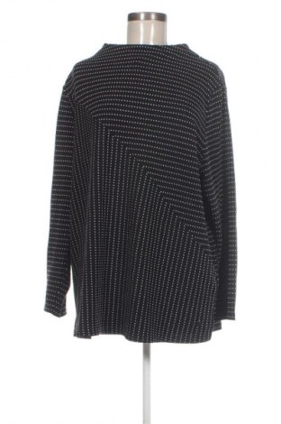 Dámská halenka Bonita, Velikost XXL, Barva Vícebarevné, Cena  209,00 Kč