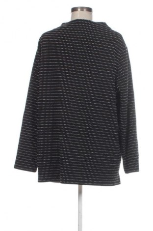 Dámská halenka Bonita, Velikost XXL, Barva Vícebarevné, Cena  209,00 Kč