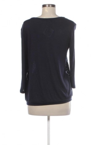 Bluză de femei Bonita, Mărime S, Culoare Multicolor, Preț 7,99 Lei