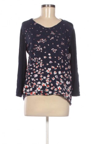 Bluză de femei Bonita, Mărime M, Culoare Multicolor, Preț 25,00 Lei