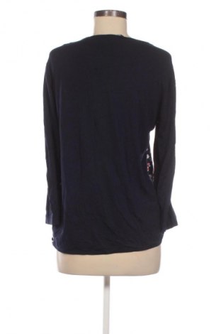 Bluză de femei Bonita, Mărime M, Culoare Multicolor, Preț 25,00 Lei