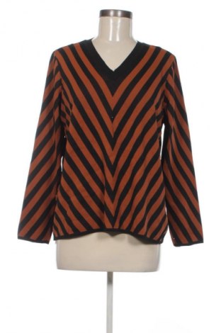 Bluzka damska Bonita, Rozmiar L, Kolor Kolorowy, Cena 45,99 zł