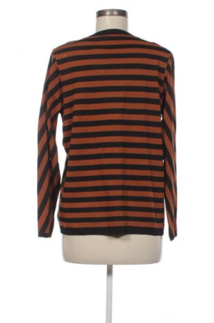 Bluzka damska Bonita, Rozmiar L, Kolor Kolorowy, Cena 45,99 zł