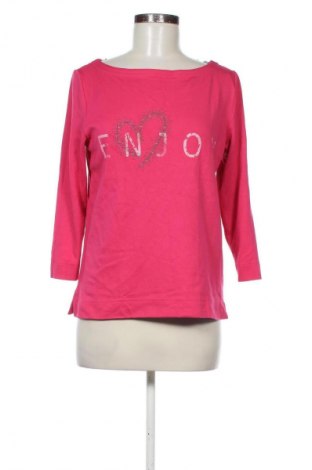 Bluză de femei Bonita, Mărime S, Culoare Roz, Preț 7,99 Lei