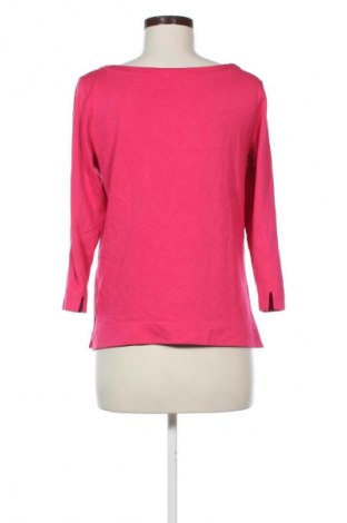 Bluză de femei Bonita, Mărime S, Culoare Roz, Preț 7,99 Lei