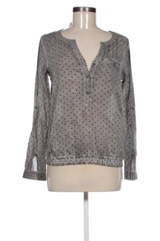 Bluză de femei Bonobo, Mărime S, Culoare Multicolor, Preț 59,99 Lei