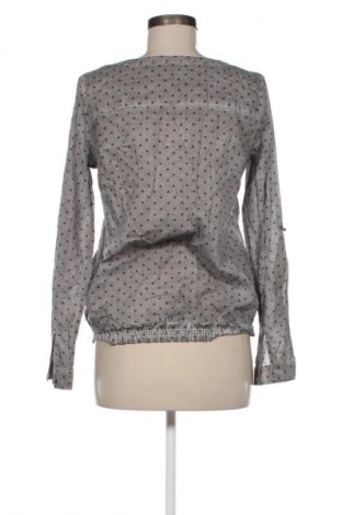 Bluză de femei Bonobo, Mărime S, Culoare Multicolor, Preț 59,99 Lei