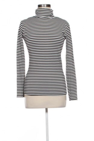 Bluză de femei Boohoo, Mărime M, Culoare Multicolor, Preț 11,99 Lei