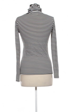 Bluză de femei Boohoo, Mărime M, Culoare Multicolor, Preț 11,99 Lei