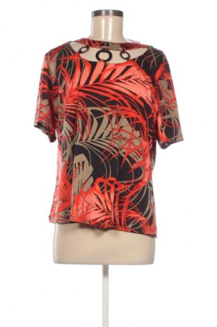 Dámská halenka Bpc Bonprix Collection, Velikost XL, Barva Vícebarevné, Cena  259,00 Kč