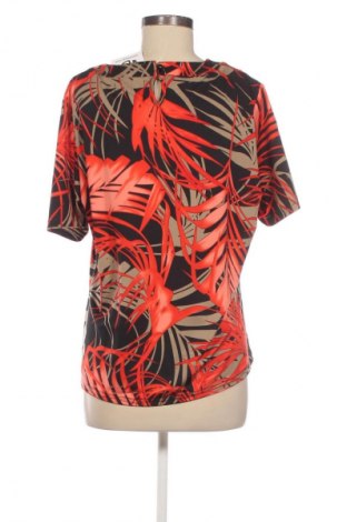 Dámská halenka Bpc Bonprix Collection, Velikost XL, Barva Vícebarevné, Cena  259,00 Kč