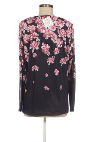 Γυναικεία μπλούζα Bpc Bonprix Collection, Μέγεθος XL, Χρώμα Πολύχρωμο, Τιμή 10,99 €