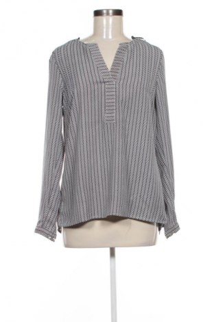 Damen Shirt Bpc Bonprix Collection, Größe S, Farbe Mehrfarbig, Preis 1,99 €