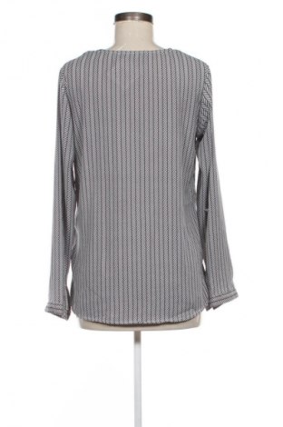 Damen Shirt Bpc Bonprix Collection, Größe S, Farbe Mehrfarbig, Preis 1,99 €