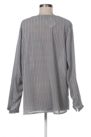 Дамска блуза Bpc Bonprix Collection, Размер XL, Цвят Многоцветен, Цена 10,22 €