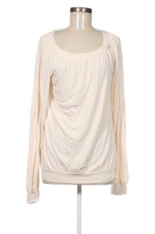 Dámska blúza Bpc Bonprix Collection, Veľkosť S, Farba Kremová, Cena  1,95 €