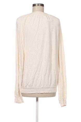 Dámska blúza Bpc Bonprix Collection, Veľkosť S, Farba Kremová, Cena  1,95 €