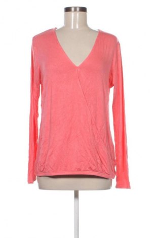 Dámská halenka Bpc Bonprix Collection, Velikost M, Barva Růžová, Cena  49,00 Kč