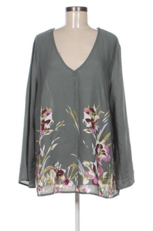 Bluză de femei Bpc Bonprix Collection, Mărime XXL, Culoare Multicolor, Preț 60,99 Lei