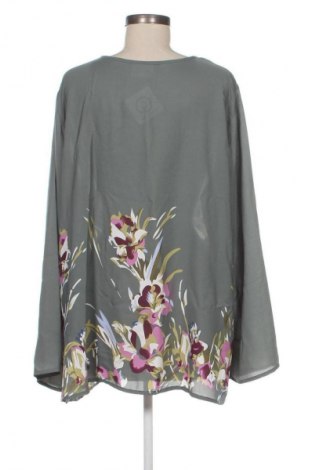 Bluză de femei Bpc Bonprix Collection, Mărime XXL, Culoare Multicolor, Preț 60,99 Lei