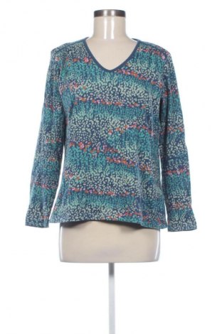 Дамска блуза Brakeburn, Размер XL, Цвят Многоцветен, Цена 23,00 €