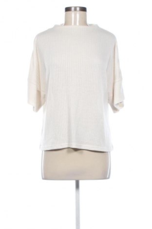 Dámská halenka Broadway, Velikost M, Barva Krémová, Cena  149,00 Kč