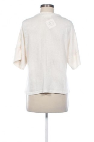 Dámská halenka Broadway, Velikost M, Barva Krémová, Cena  149,00 Kč