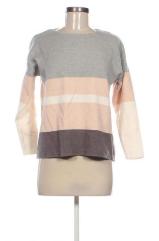 Bluză de femei Broadway, Mărime S, Culoare Multicolor, Preț 24,99 Lei