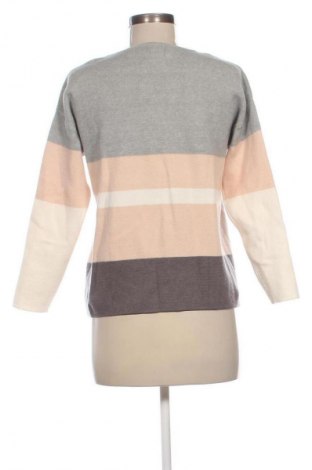 Bluză de femei Broadway, Mărime S, Culoare Multicolor, Preț 24,99 Lei