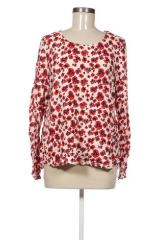 Bluză de femei Broadway, Mărime L, Culoare Multicolor, Preț 8,99 Lei