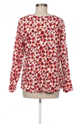 Bluză de femei Broadway, Mărime L, Culoare Multicolor, Preț 8,99 Lei