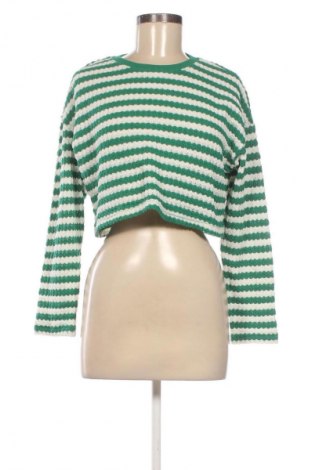 Bluză de femei Busem, Mărime S, Culoare Multicolor, Preț 28,99 Lei