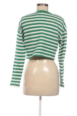 Bluză de femei Busem, Mărime S, Culoare Multicolor, Preț 28,99 Lei