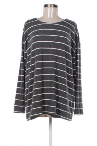 Bluză de femei C&A, Mărime XXL, Culoare Multicolor, Preț 40,99 Lei
