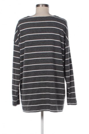 Bluză de femei C&A, Mărime XXL, Culoare Multicolor, Preț 40,99 Lei