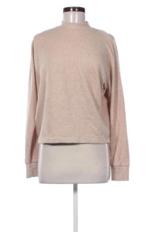 Bluză de femei C&A, Mărime S, Culoare Multicolor, Preț 10,99 Lei