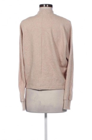 Bluză de femei C&A, Mărime S, Culoare Multicolor, Preț 10,99 Lei