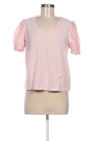 Bluzka damska C&A, Rozmiar M, Kolor Różowy, Cena 19,99 zł
