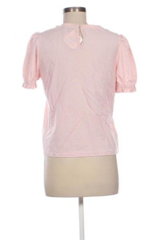 Bluzka damska C&A, Rozmiar M, Kolor Różowy, Cena 19,99 zł
