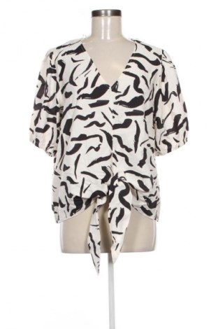 Bluză de femei C&A, Mărime L, Culoare Multicolor, Preț 54,99 Lei