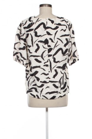 Bluză de femei C&A, Mărime L, Culoare Multicolor, Preț 54,99 Lei