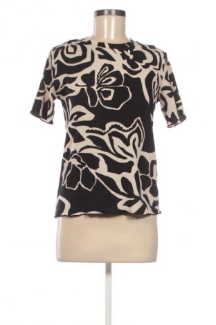 Дамска блуза C&A, Размер M, Цвят Многоцветен, Цена 4,80 €