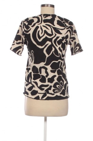 Дамска блуза C&A, Размер M, Цвят Многоцветен, Цена 4,80 €