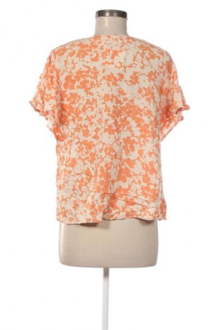 Дамска блуза C&A, Размер L, Цвят Многоцветен, Цена 5,62 €