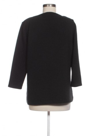 Dámská halenka C&A, Velikost M, Barva Černá, Cena  139,00 Kč