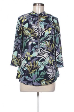 Dámská halenka C&A, Velikost S, Barva Vícebarevné, Cena  49,00 Kč