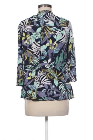 Dámská halenka C&A, Velikost S, Barva Vícebarevné, Cena  49,00 Kč